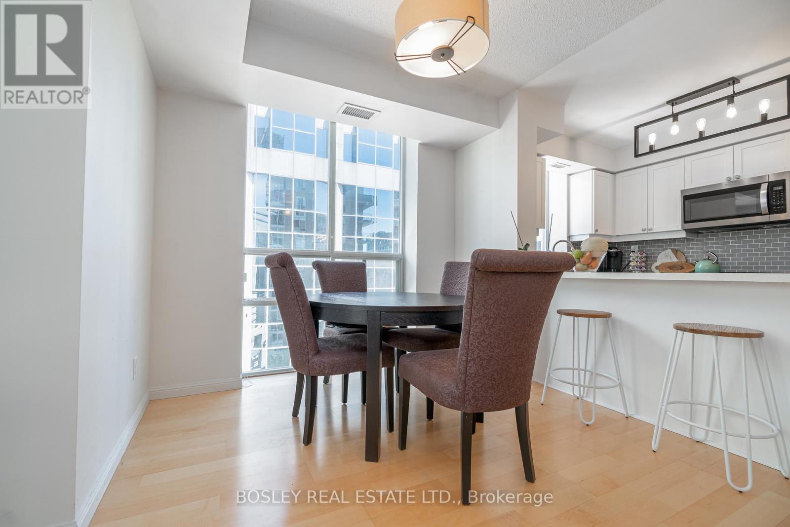 713 - 18 Stafford Street, Toronto, Ontario  M5V 3W4 - Photo 12 - C12793474