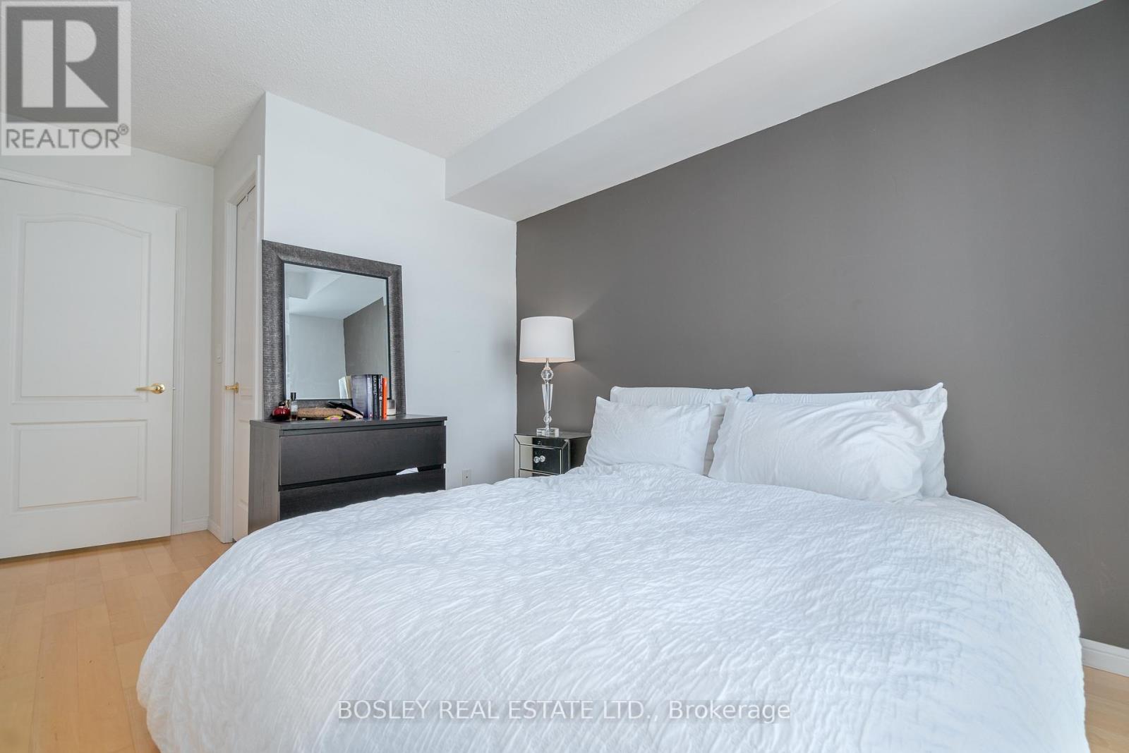 713 - 18 Stafford Street, Toronto, Ontario  M5V 3W4 - Photo 18 - C12793474