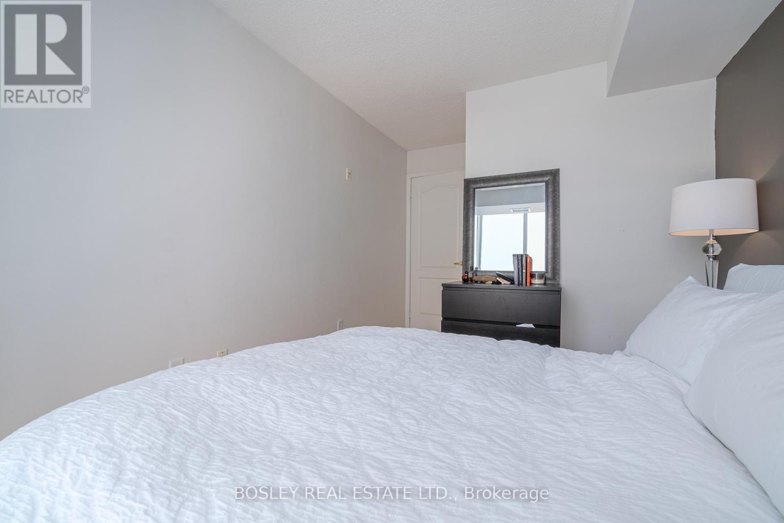 713 - 18 Stafford Street, Toronto, Ontario  M5V 3W4 - Photo 19 - C12793474