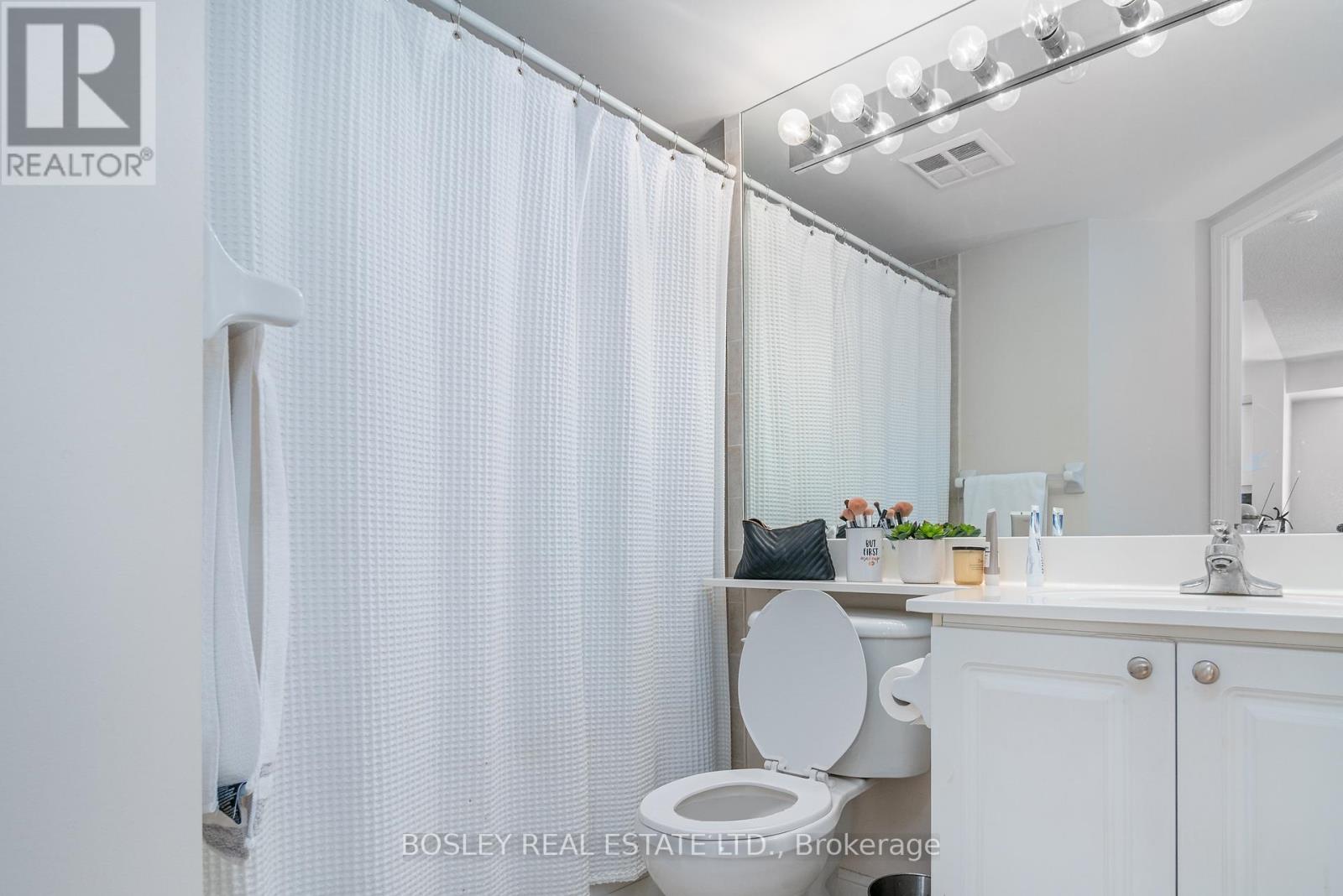 713 - 18 Stafford Street, Toronto, Ontario  M5V 3W4 - Photo 21 - C12793474