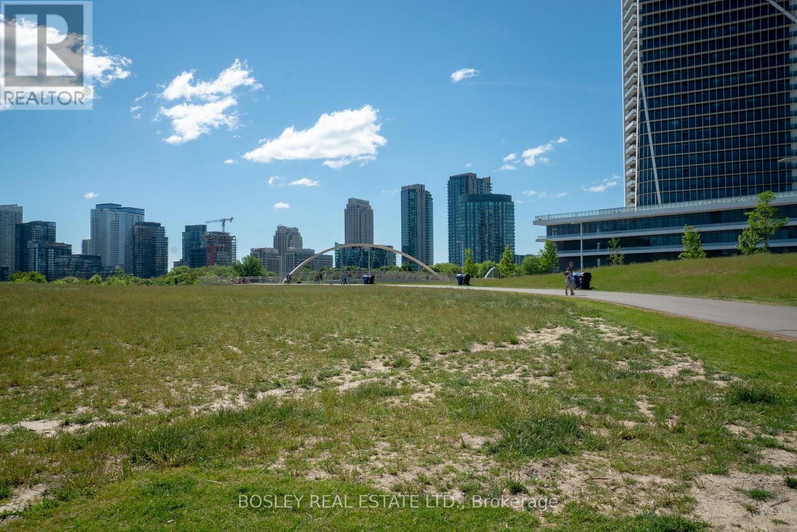 713 - 18 Stafford Street, Toronto, Ontario  M5V 3W4 - Photo 28 - C12793474