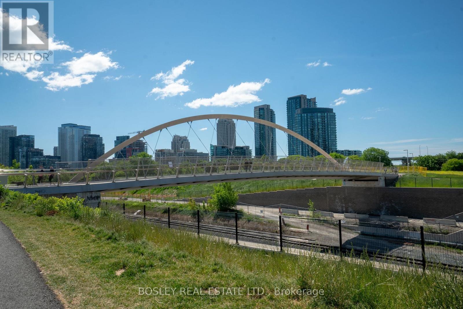 713 - 18 Stafford Street, Toronto, Ontario  M5V 3W4 - Photo 29 - C12793474