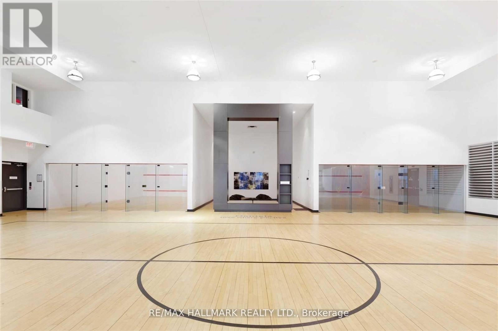 2203 - 55 Regent Park Boulevard, Toronto (Regent Park), Ontario  M5A 0C2 - Photo 31 - C12793488