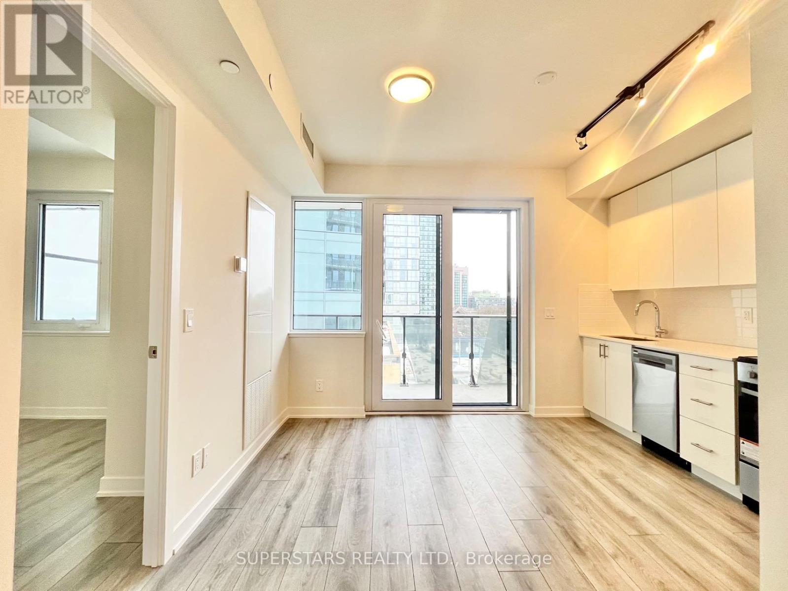 503 - 15 Ellerslie Avenue, Toronto, Ontario  M2N 5P6 - Photo 10 - C12793506