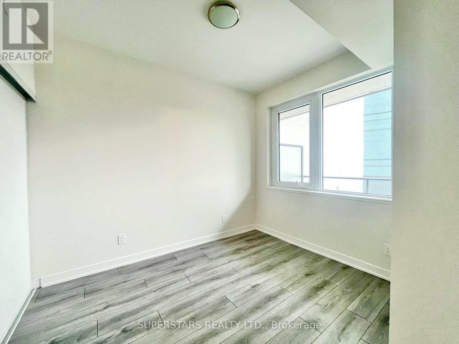 503 - 15 Ellerslie Avenue, Toronto, Ontario  M2N 5P6 - Photo 3 - C12793506