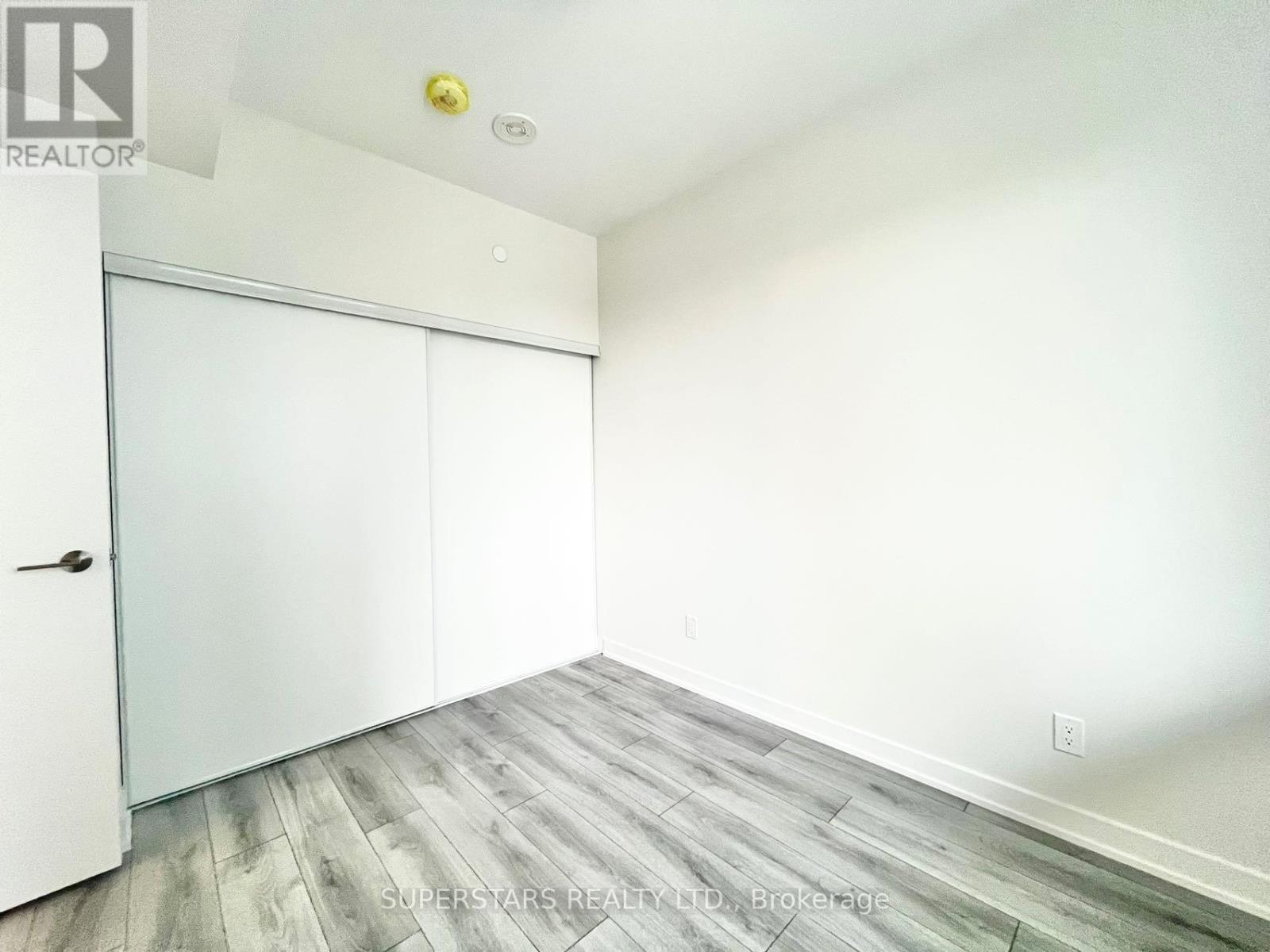 503 - 15 Ellerslie Avenue, Toronto, Ontario  M2N 5P6 - Photo 4 - C12793506