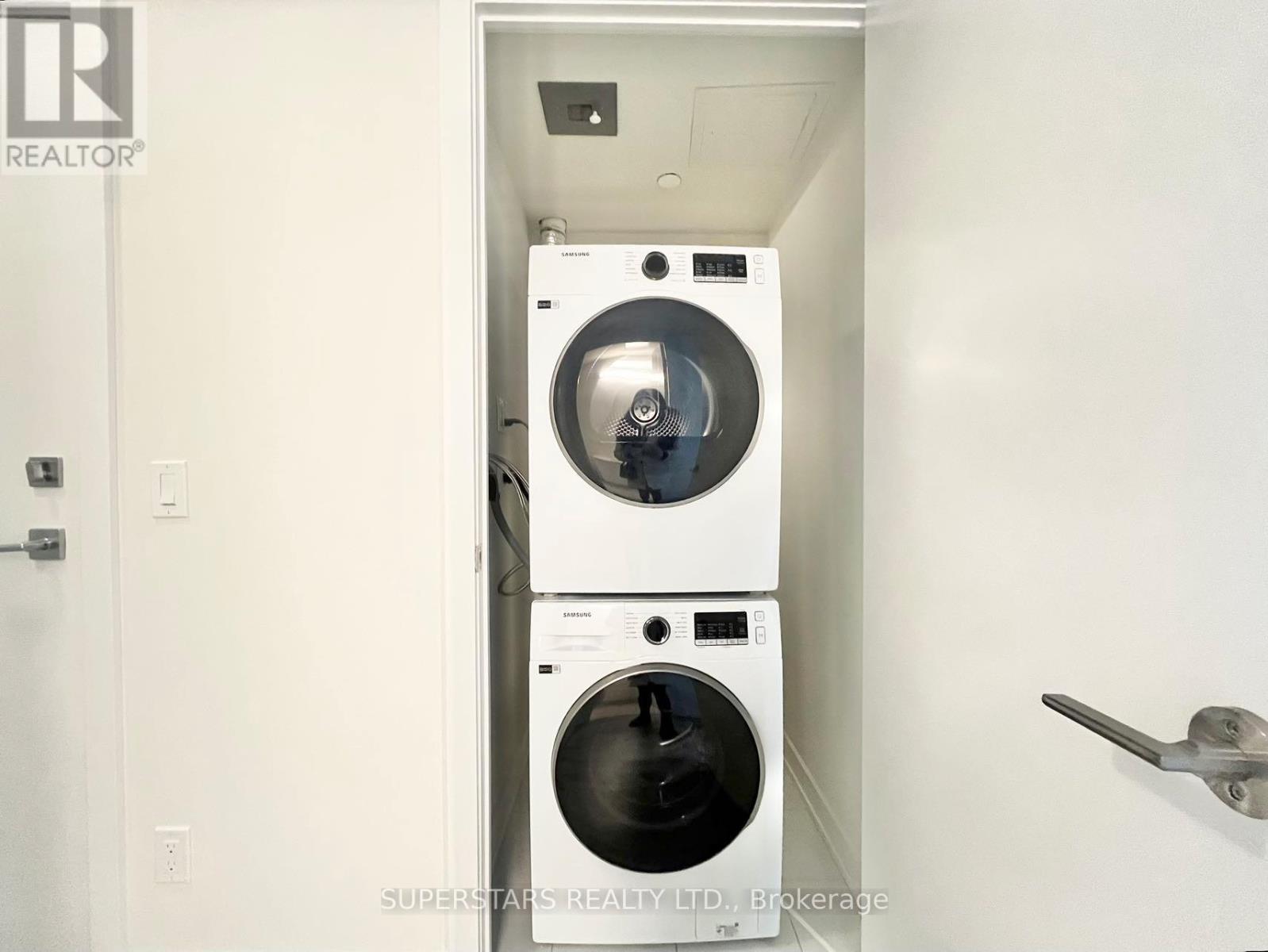 503 - 15 Ellerslie Avenue, Toronto, Ontario  M2N 5P6 - Photo 5 - C12793506