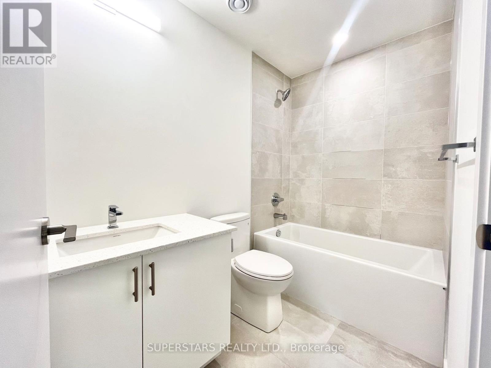 503 - 15 Ellerslie Avenue, Toronto, Ontario  M2N 5P6 - Photo 6 - C12793506