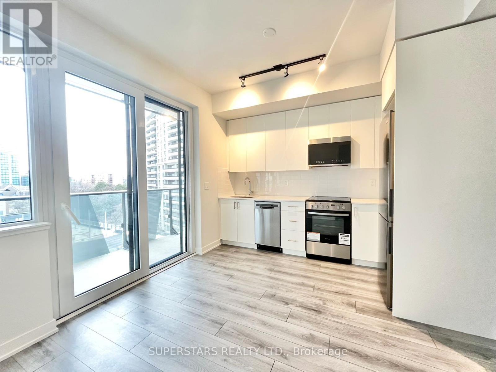 503 - 15 Ellerslie Avenue, Toronto, Ontario  M2N 5P6 - Photo 8 - C12793506