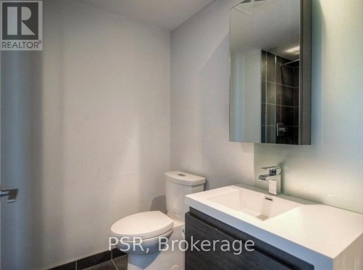 1203 - 1030 King Street W, Toronto (Niagara), Ontario  M6K 3N3 - Photo 7 - C12793532