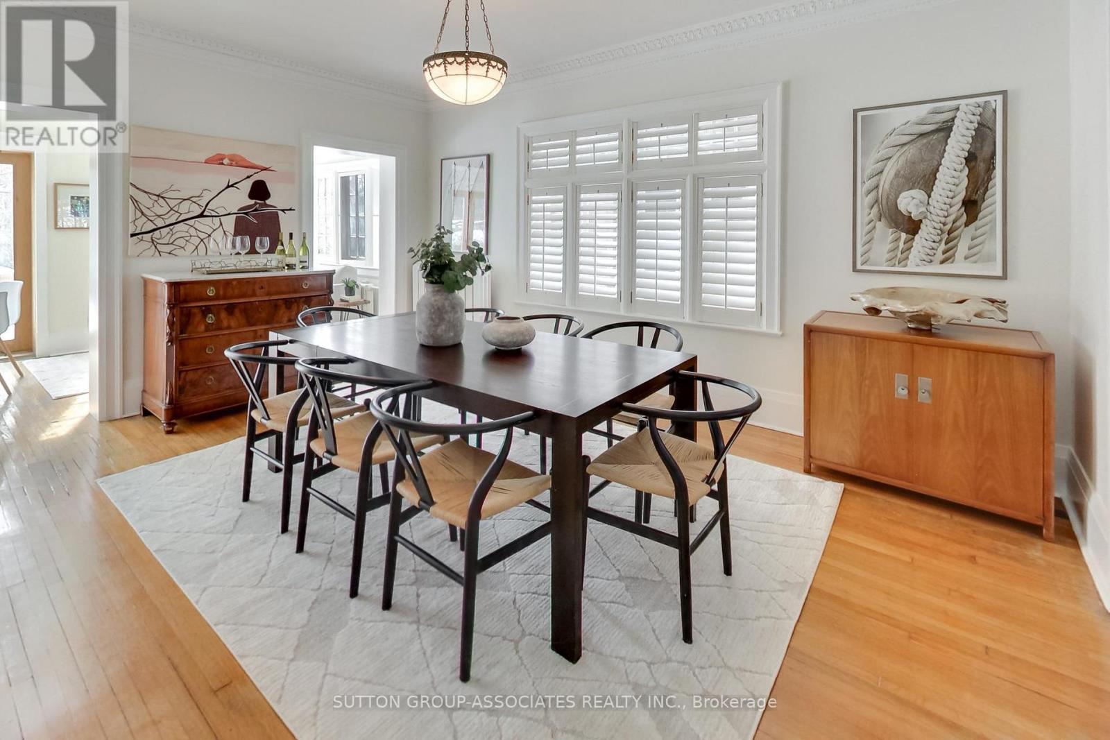 27 Tyrrel Avenue, Toronto (Wychwood), Ontario  M6G 2G1 - Photo 10 - C12793566