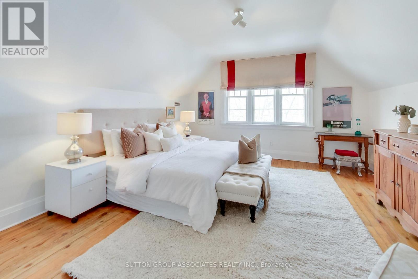 27 Tyrrel Avenue, Toronto (Wychwood), Ontario  M6G 2G1 - Photo 32 - C12793566