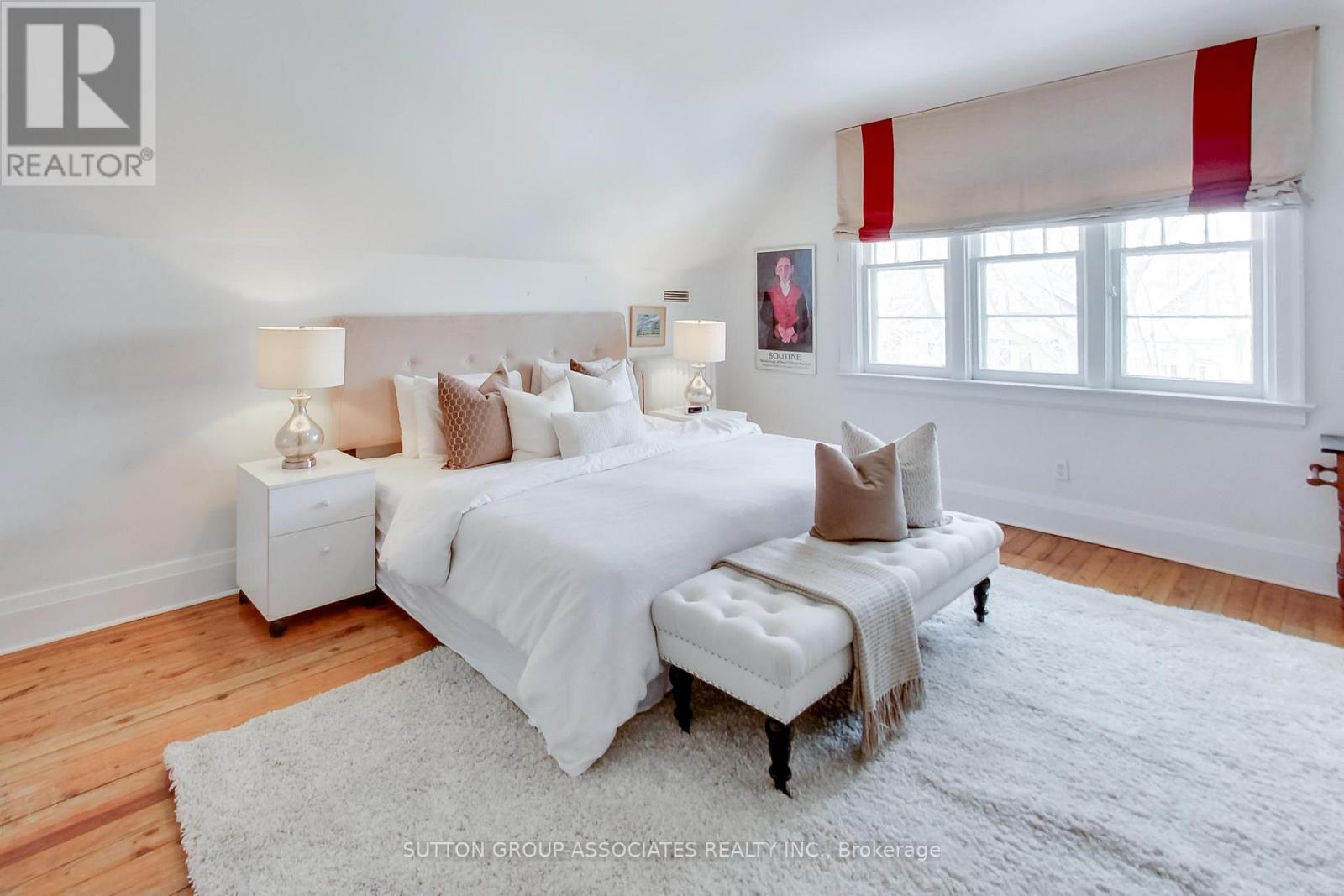 27 Tyrrel Avenue, Toronto (Wychwood), Ontario  M6G 2G1 - Photo 33 - C12793566