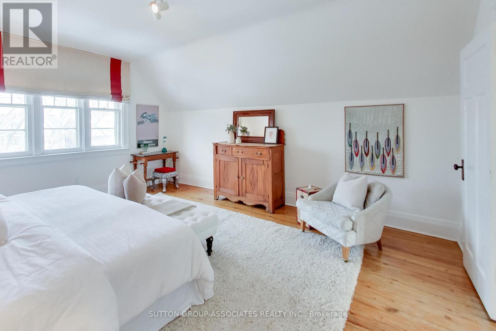 27 Tyrrel Avenue, Toronto (Wychwood), Ontario  M6G 2G1 - Photo 34 - C12793566