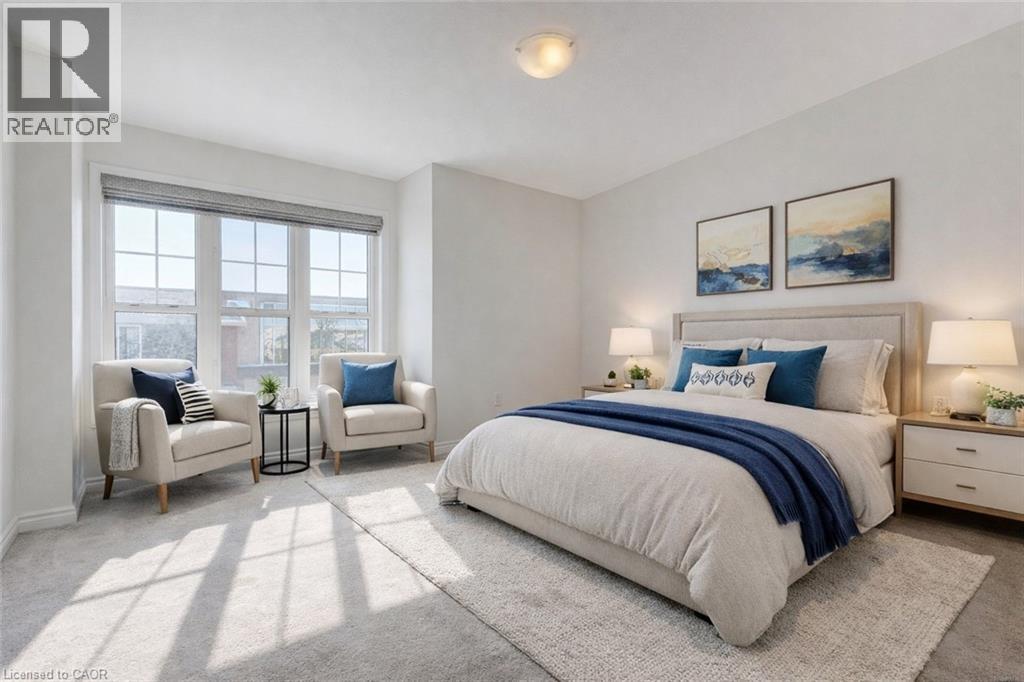 342 Seabrook Drive, Kitchener, Ontario  N2R 0L8 - Photo 27 - 40802089