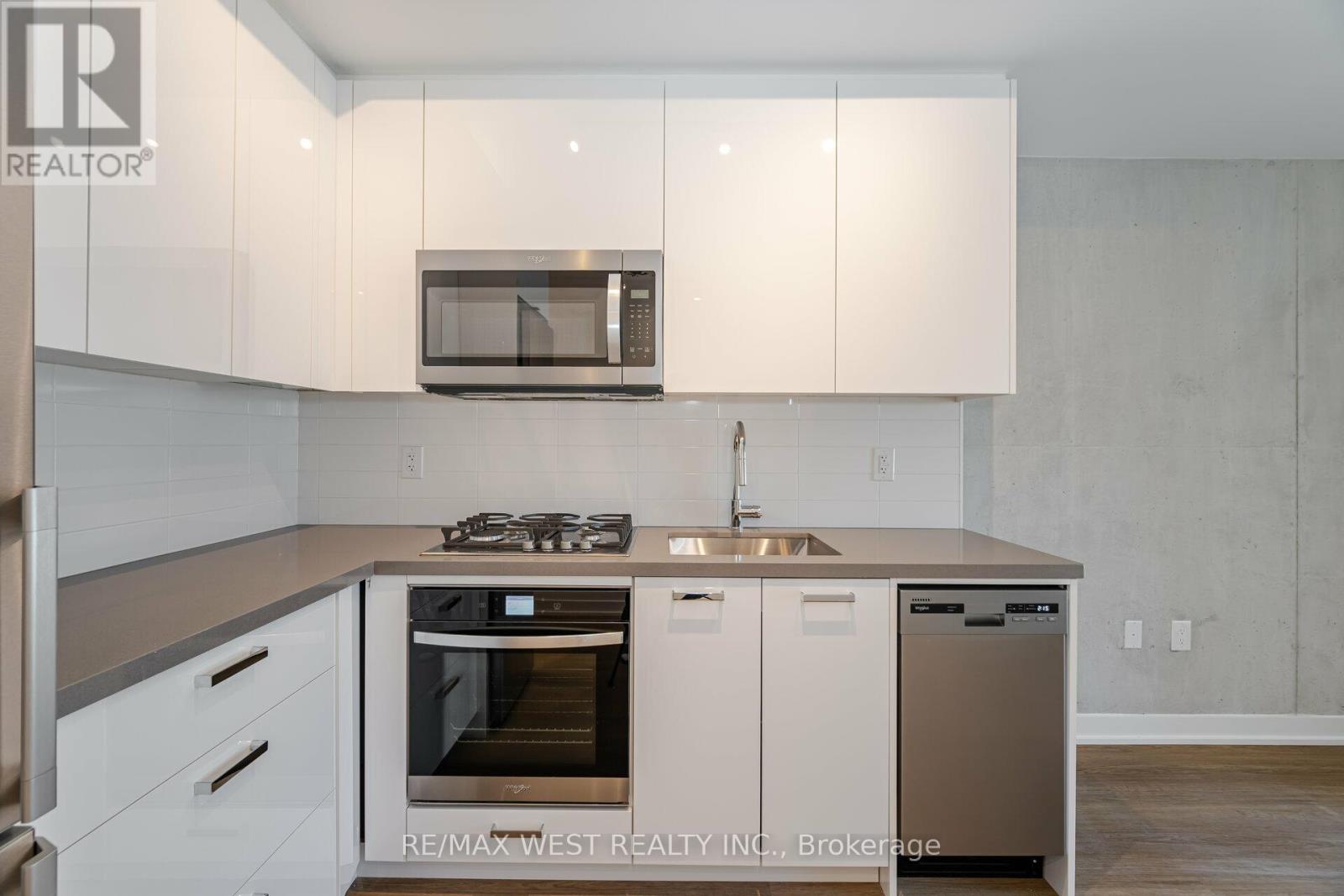 611 - 195 Mccaul Street, Toronto, Ontario  M5T 1W6 - Photo 10 - C12793574