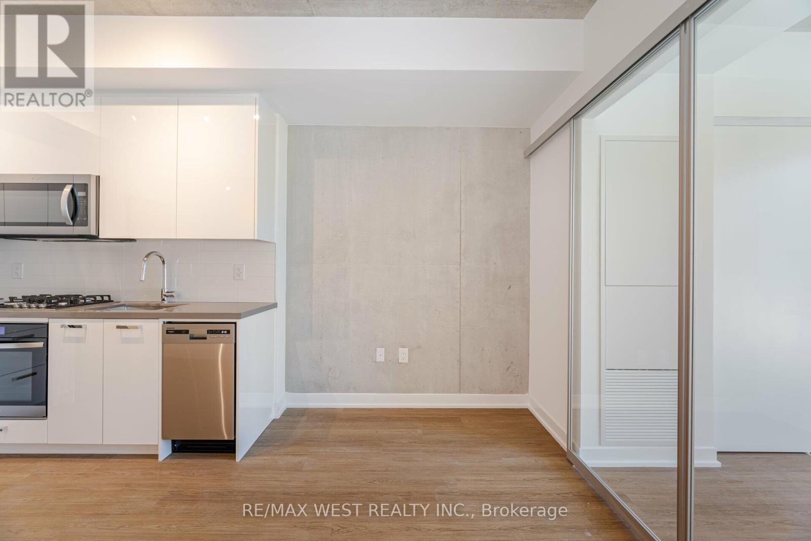 611 - 195 Mccaul Street, Toronto, Ontario  M5T 1W6 - Photo 13 - C12793574