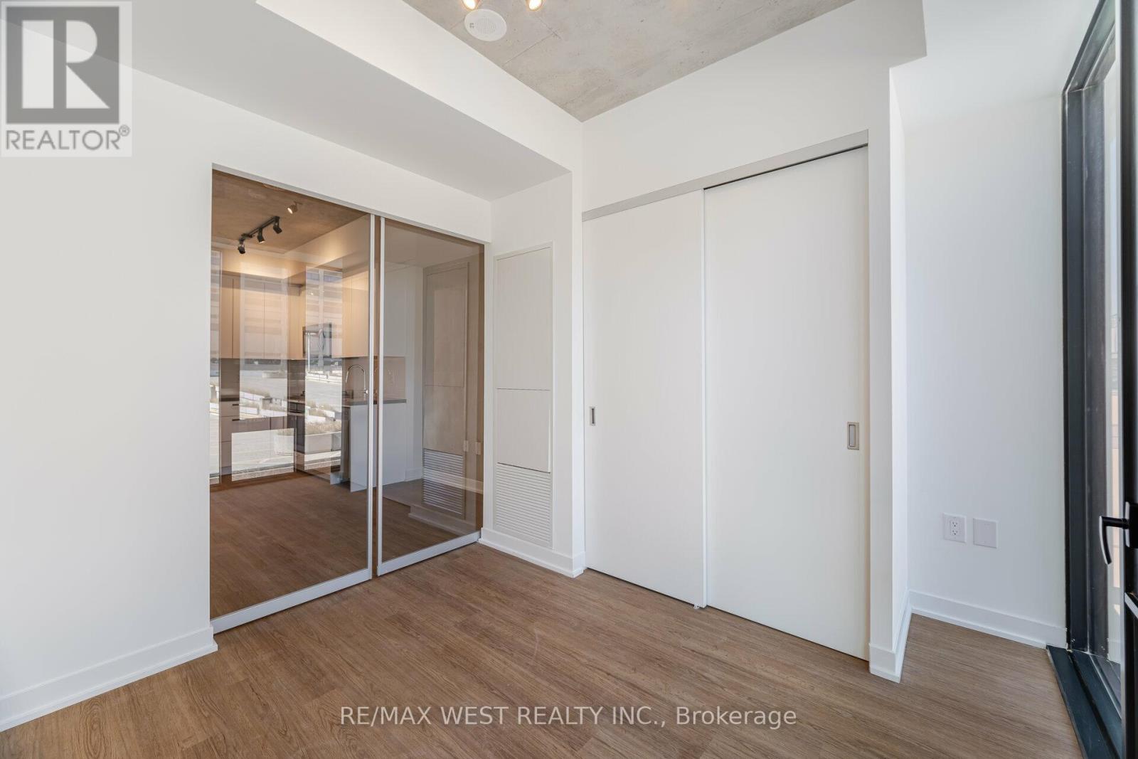 611 - 195 Mccaul Street, Toronto, Ontario  M5T 1W6 - Photo 19 - C12793574