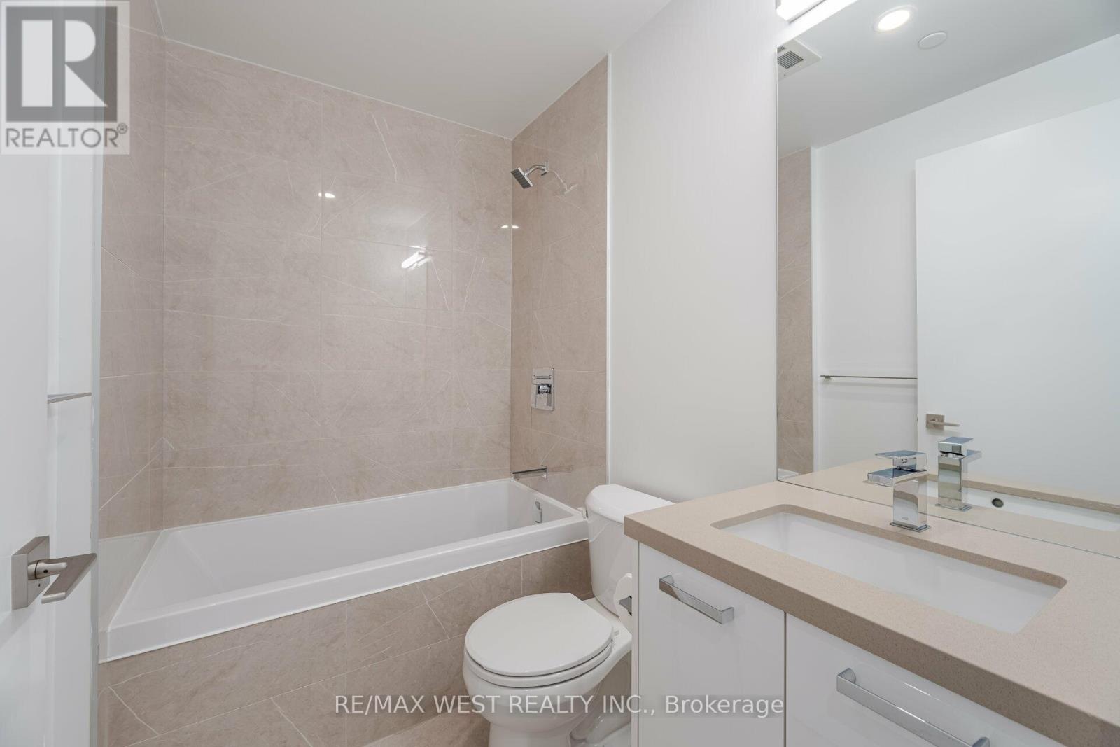 611 - 195 Mccaul Street, Toronto, Ontario  M5T 1W6 - Photo 20 - C12793574