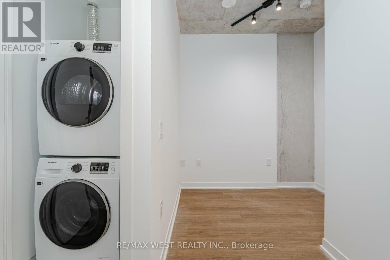 611 - 195 Mccaul Street, Toronto, Ontario  M5T 1W6 - Photo 22 - C12793574