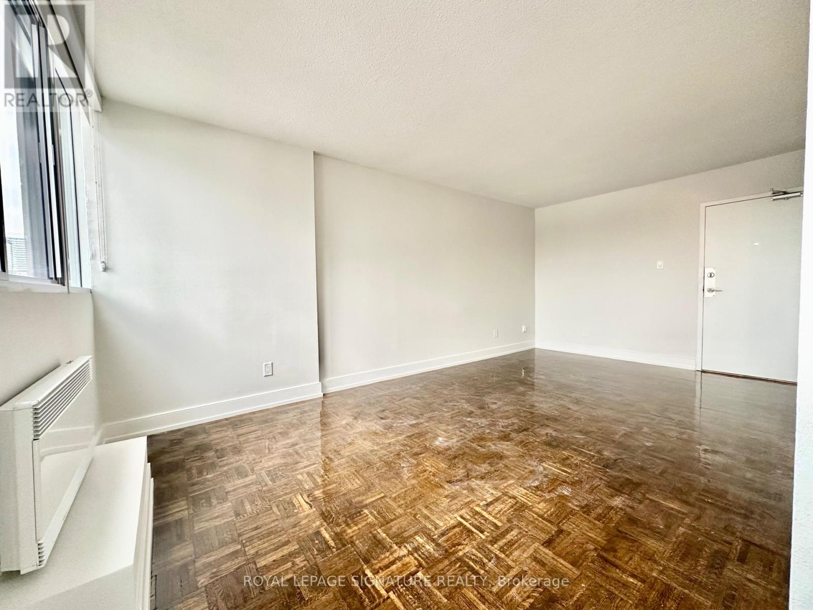 1213 - 33 Isabella Street, Toronto, Ontario  M4Y 2P7 - Photo 6 - C12793582