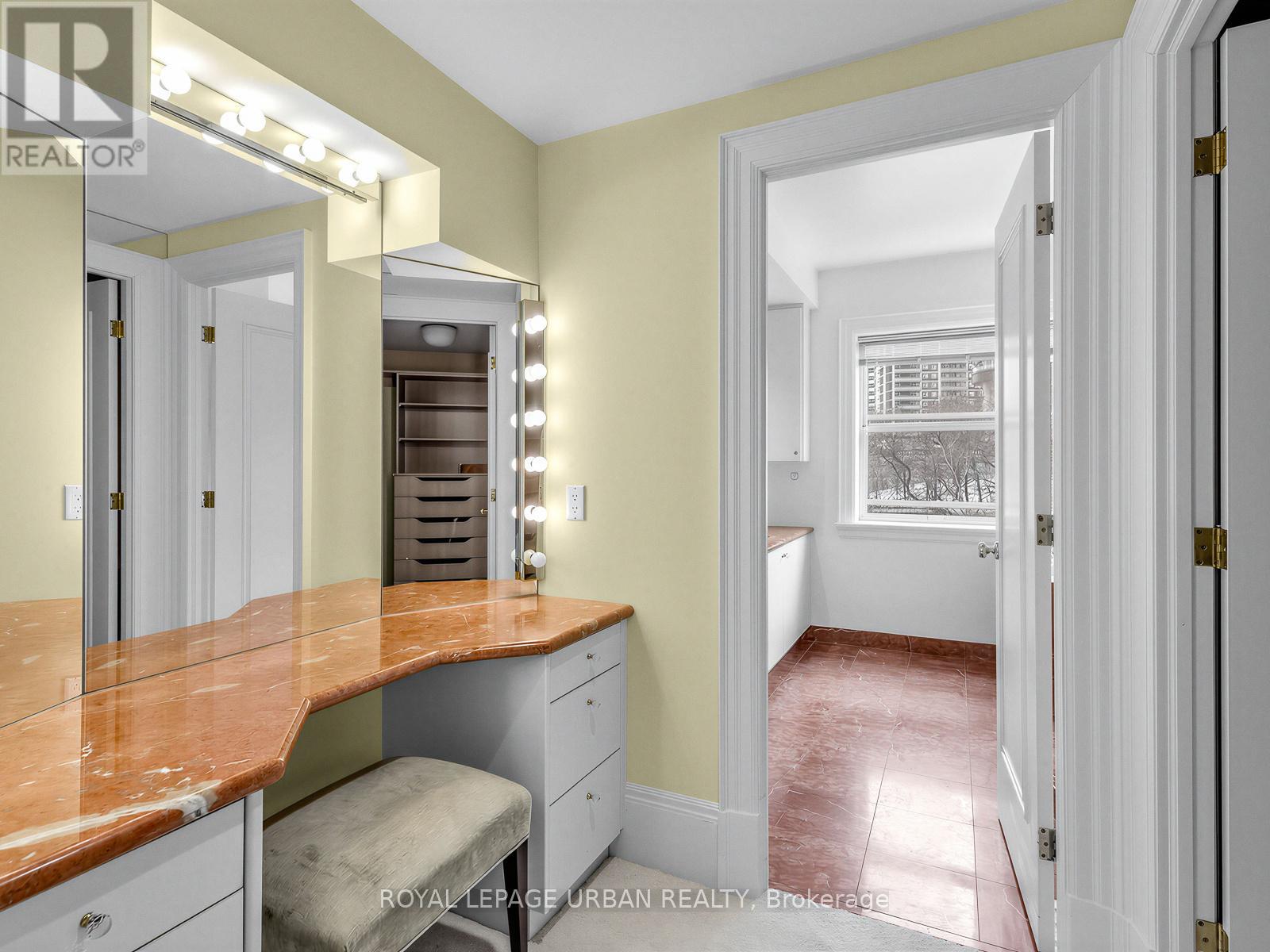 544 - 21 Dale Avenue, Toronto, Ontario  M4W 1K3 - Photo 10 - C12793612