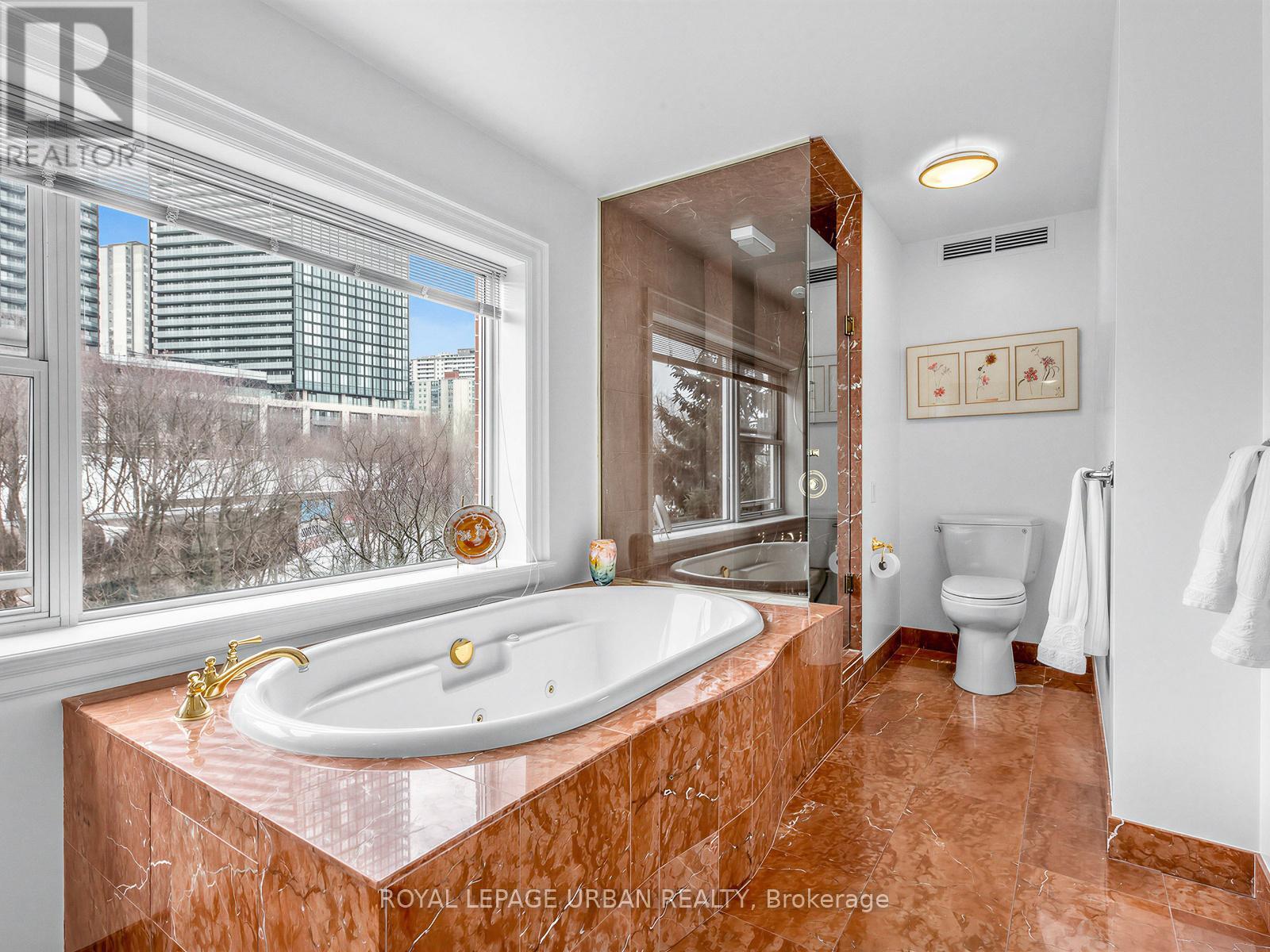 544 - 21 Dale Avenue, Toronto, Ontario  M4W 1K3 - Photo 11 - C12793612