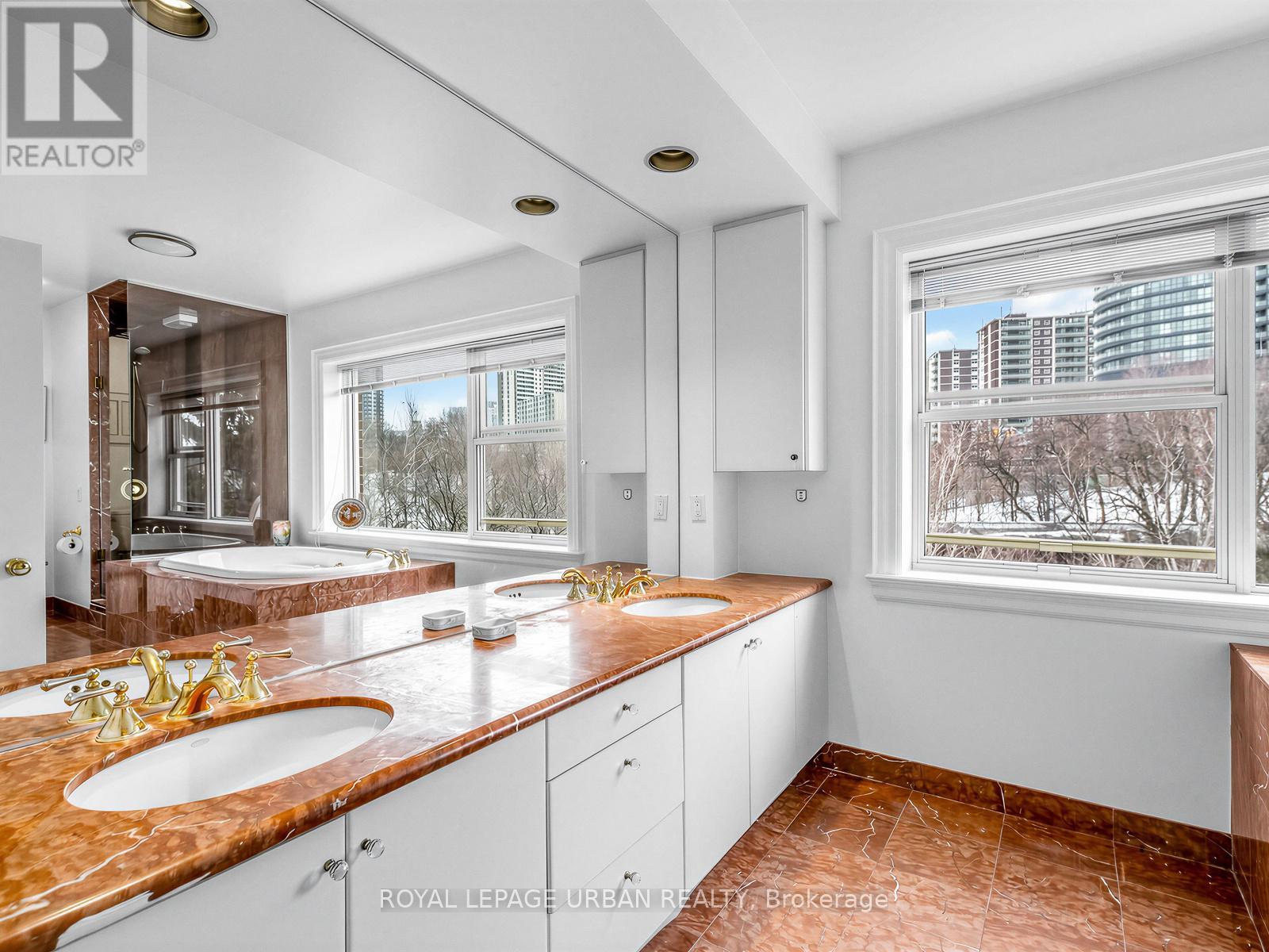 544 - 21 Dale Avenue, Toronto, Ontario  M4W 1K3 - Photo 12 - C12793612