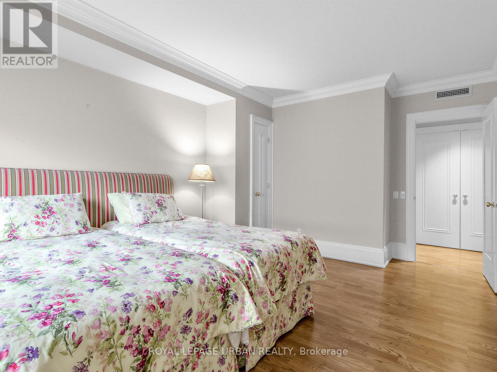 544 - 21 Dale Avenue, Toronto, Ontario  M4W 1K3 - Photo 14 - C12793612