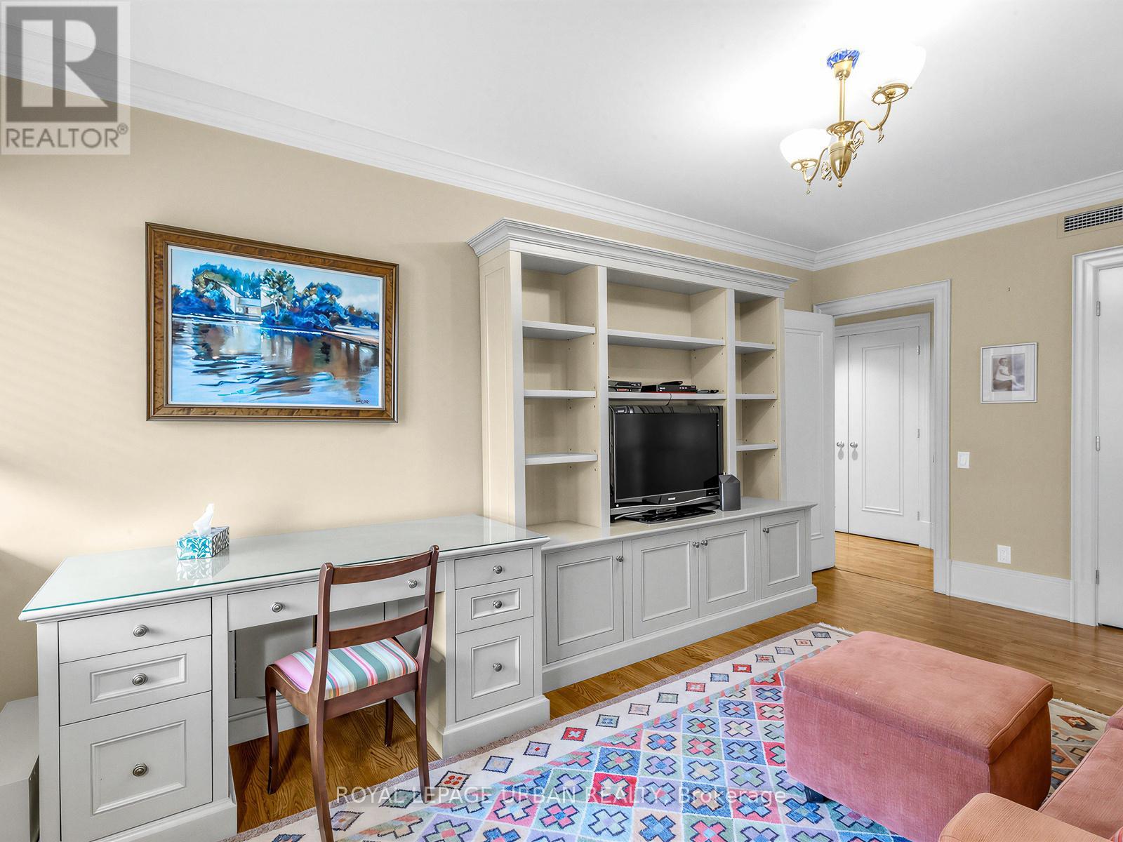 544 - 21 Dale Avenue, Toronto, Ontario  M4W 1K3 - Photo 15 - C12793612