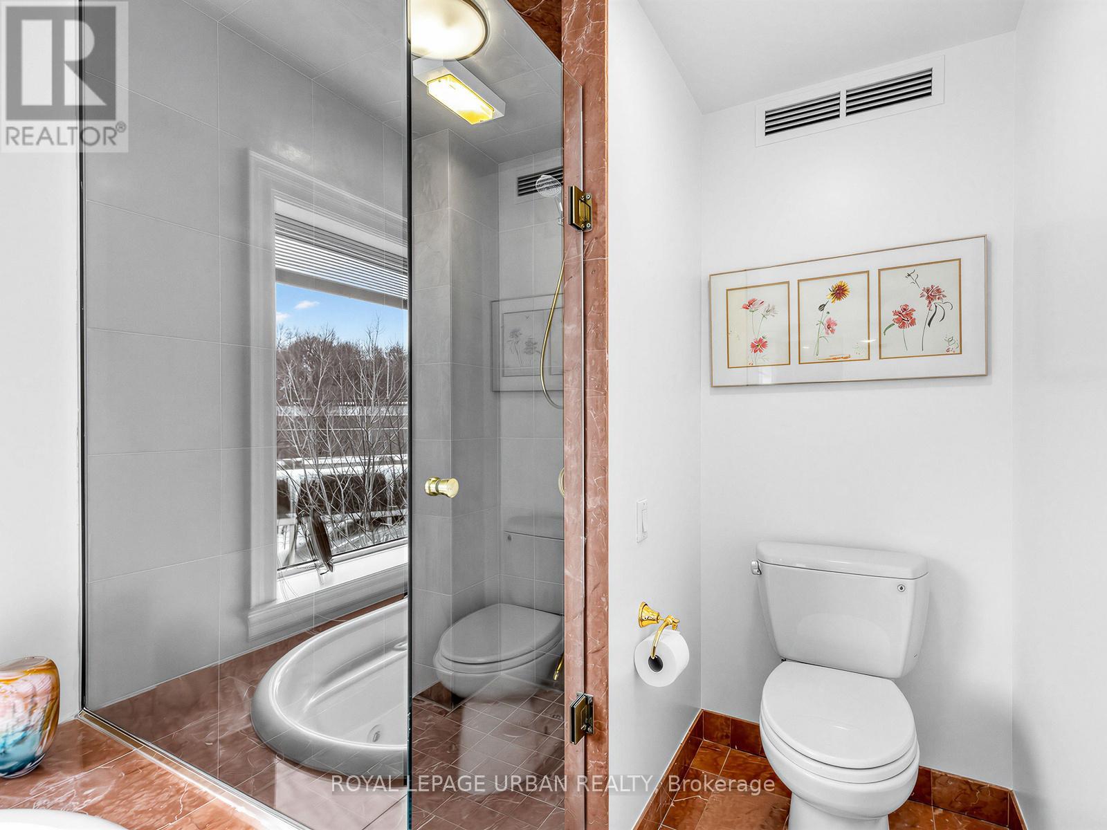 544 - 21 Dale Avenue, Toronto, Ontario  M4W 1K3 - Photo 18 - C12793612