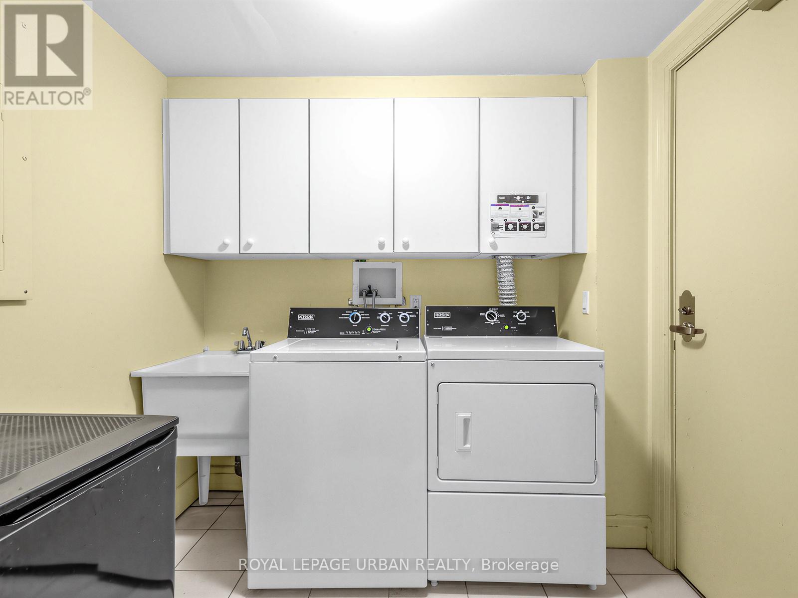 544 - 21 Dale Avenue, Toronto, Ontario  M4W 1K3 - Photo 20 - C12793612