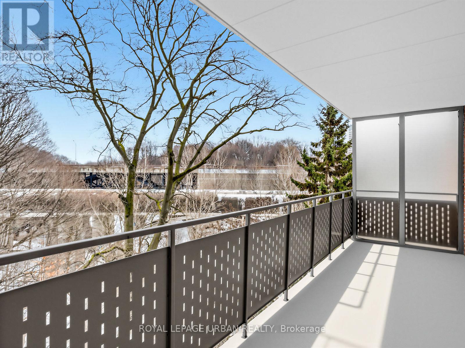 544 - 21 Dale Avenue, Toronto, Ontario  M4W 1K3 - Photo 21 - C12793612