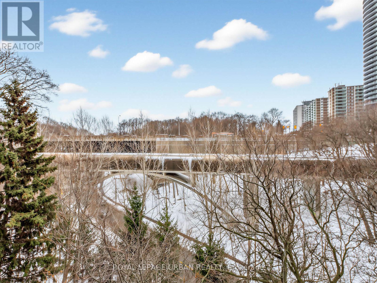 544 - 21 Dale Avenue, Toronto, Ontario  M4W 1K3 - Photo 26 - C12793612