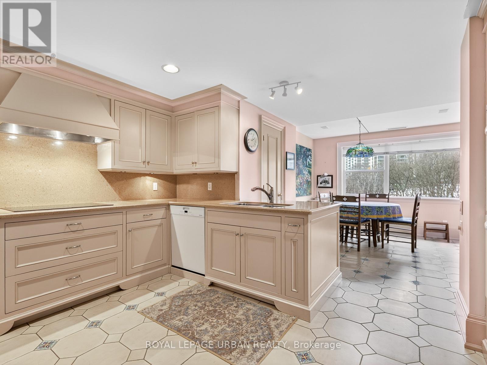 544 - 21 Dale Avenue, Toronto, Ontario  M4W 1K3 - Photo 27 - C12793612