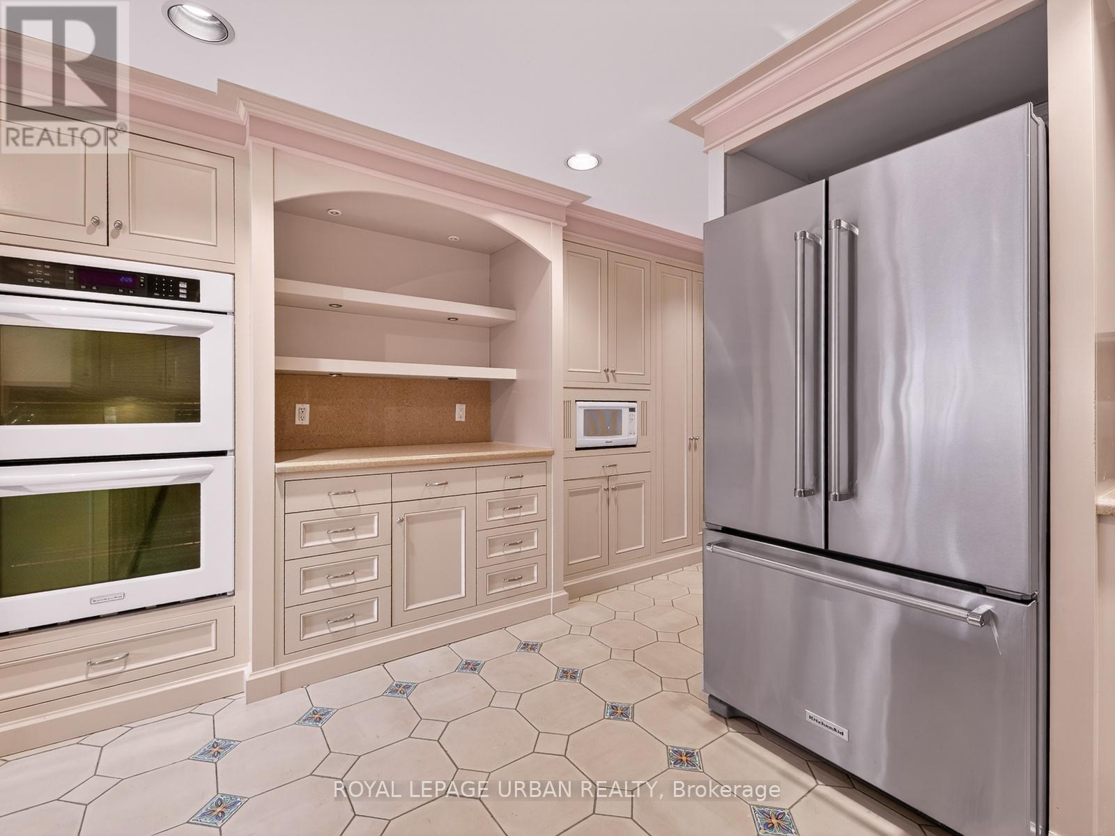 544 - 21 Dale Avenue, Toronto, Ontario  M4W 1K3 - Photo 29 - C12793612