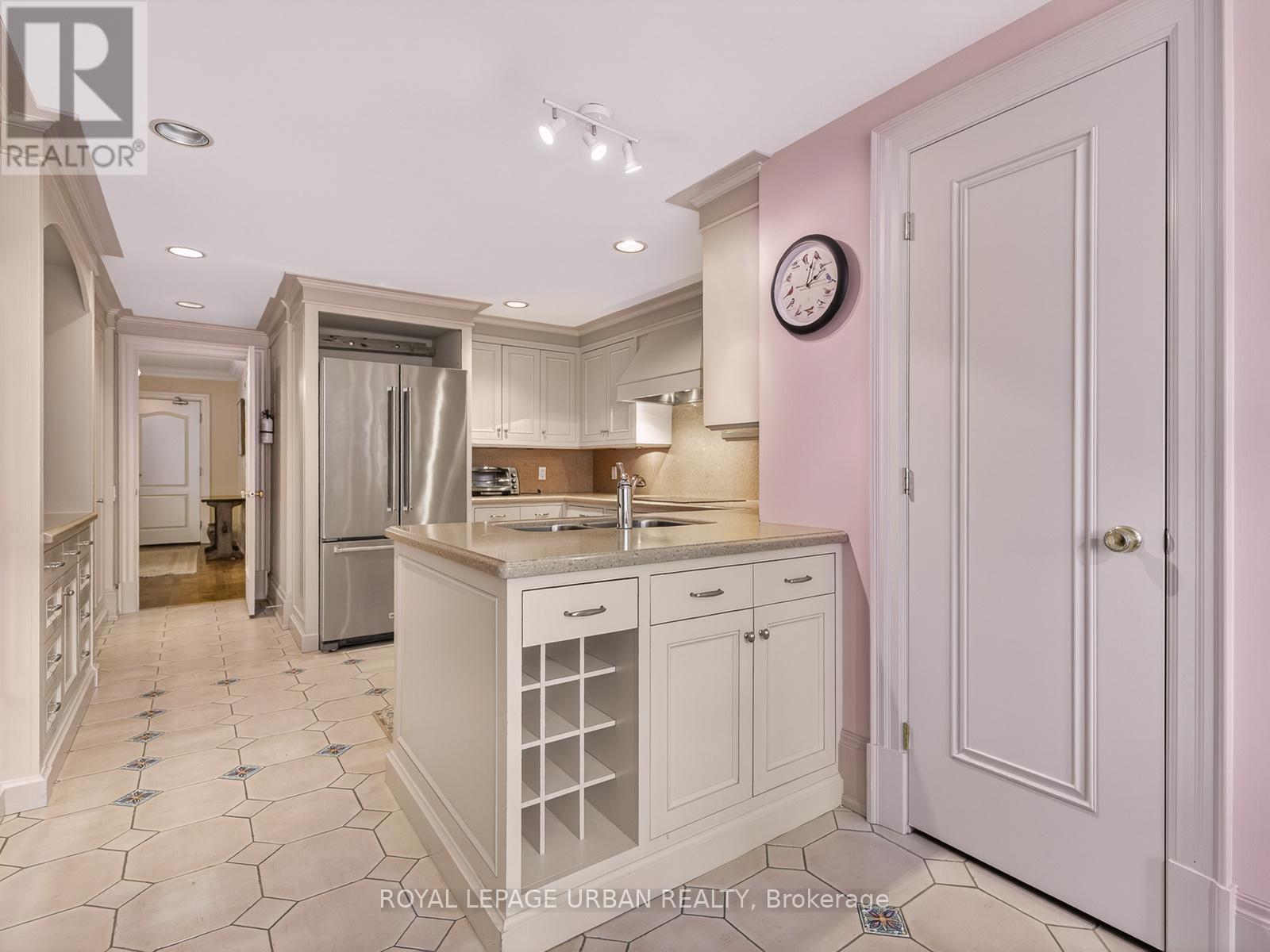 544 - 21 Dale Avenue, Toronto, Ontario  M4W 1K3 - Photo 31 - C12793612