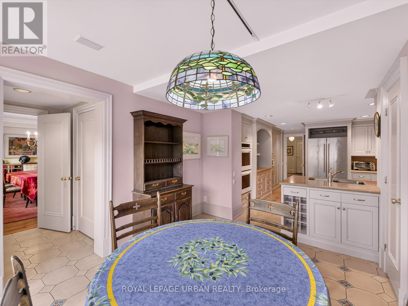 544 - 21 Dale Avenue, Toronto, Ontario  M4W 1K3 - Photo 33 - C12793612