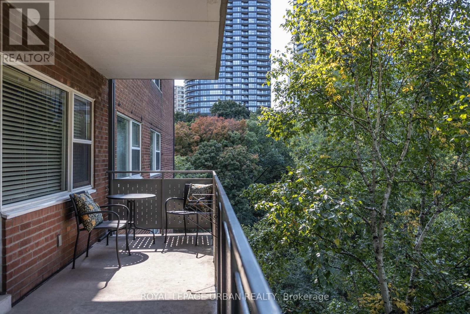 544 - 21 Dale Avenue, Toronto, Ontario  M4W 1K3 - Photo 39 - C12793612
