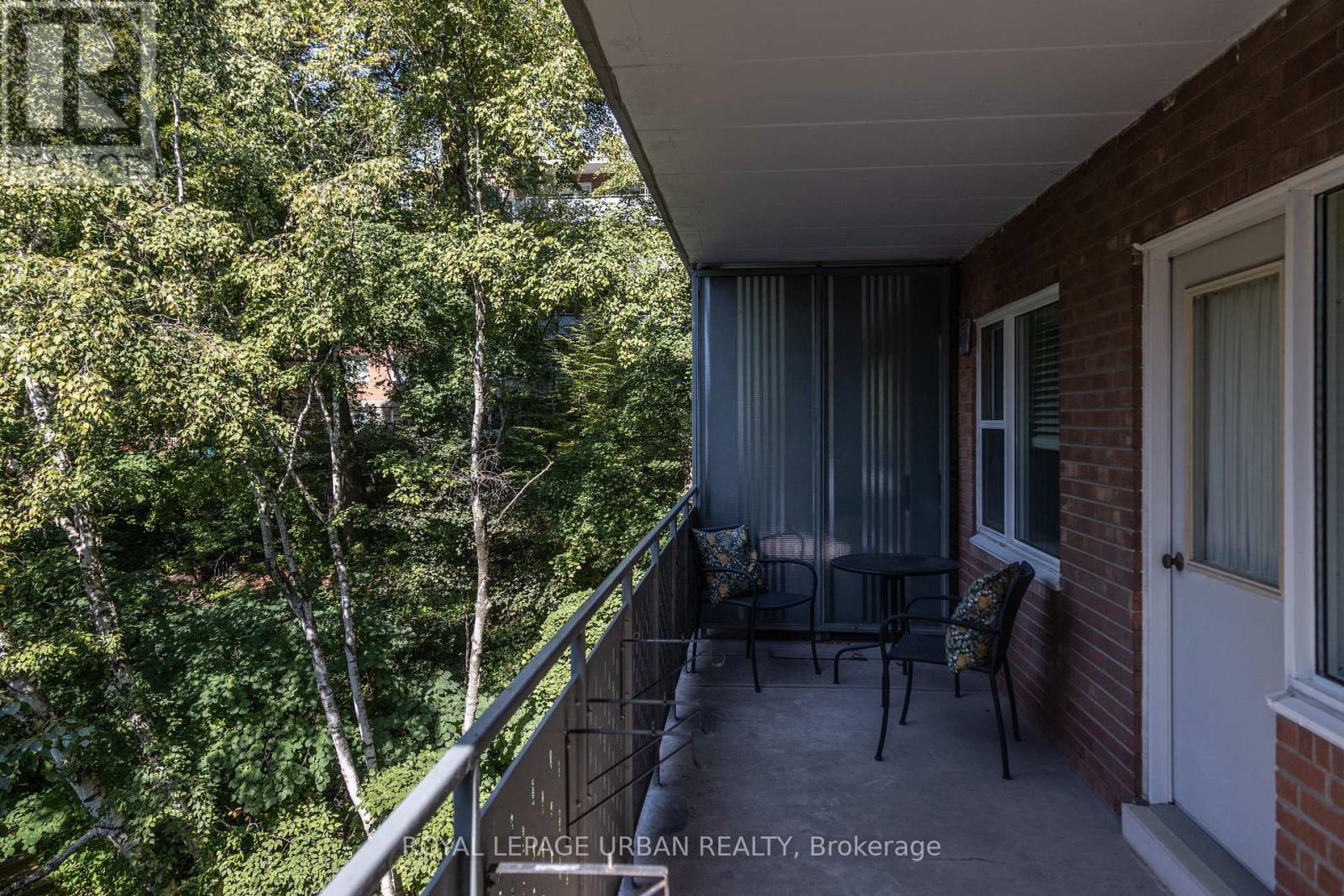 544 - 21 Dale Avenue, Toronto, Ontario  M4W 1K3 - Photo 40 - C12793612