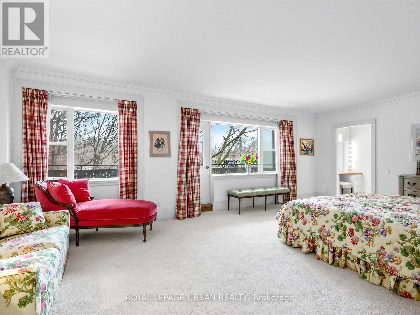 544 - 21 Dale Avenue, Toronto, Ontario  M4W 1K3 - Photo 8 - C12793612