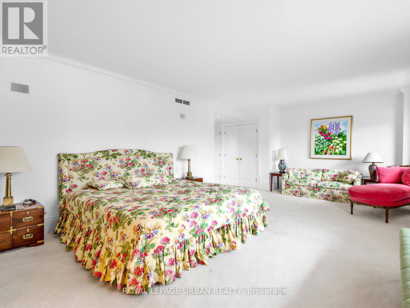 544 - 21 Dale Avenue, Toronto, Ontario  M4W 1K3 - Photo 9 - C12793612