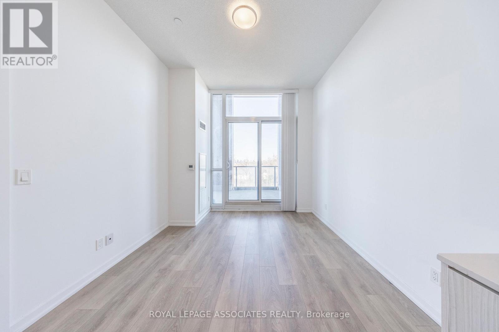 106 - 36 Forest Manor Road, Toronto, Ontario  M2J 1M5 - Photo 10 - C12793640