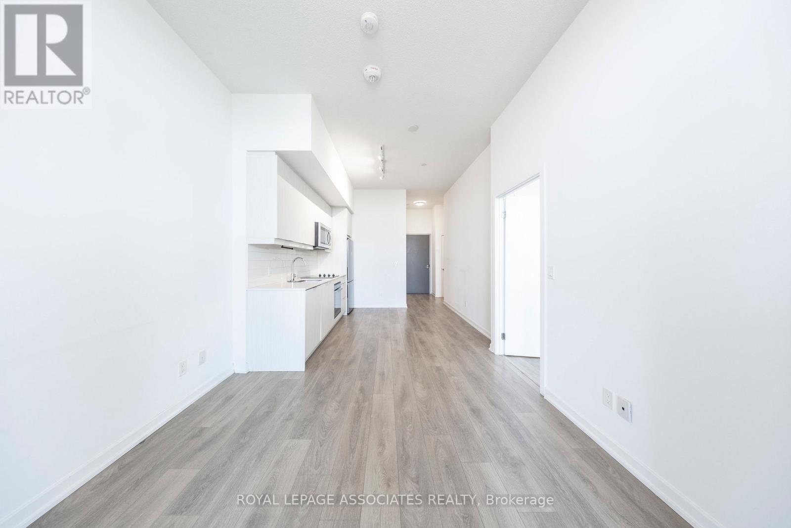 106 - 36 Forest Manor Road, Toronto, Ontario  M2J 1M5 - Photo 11 - C12793640