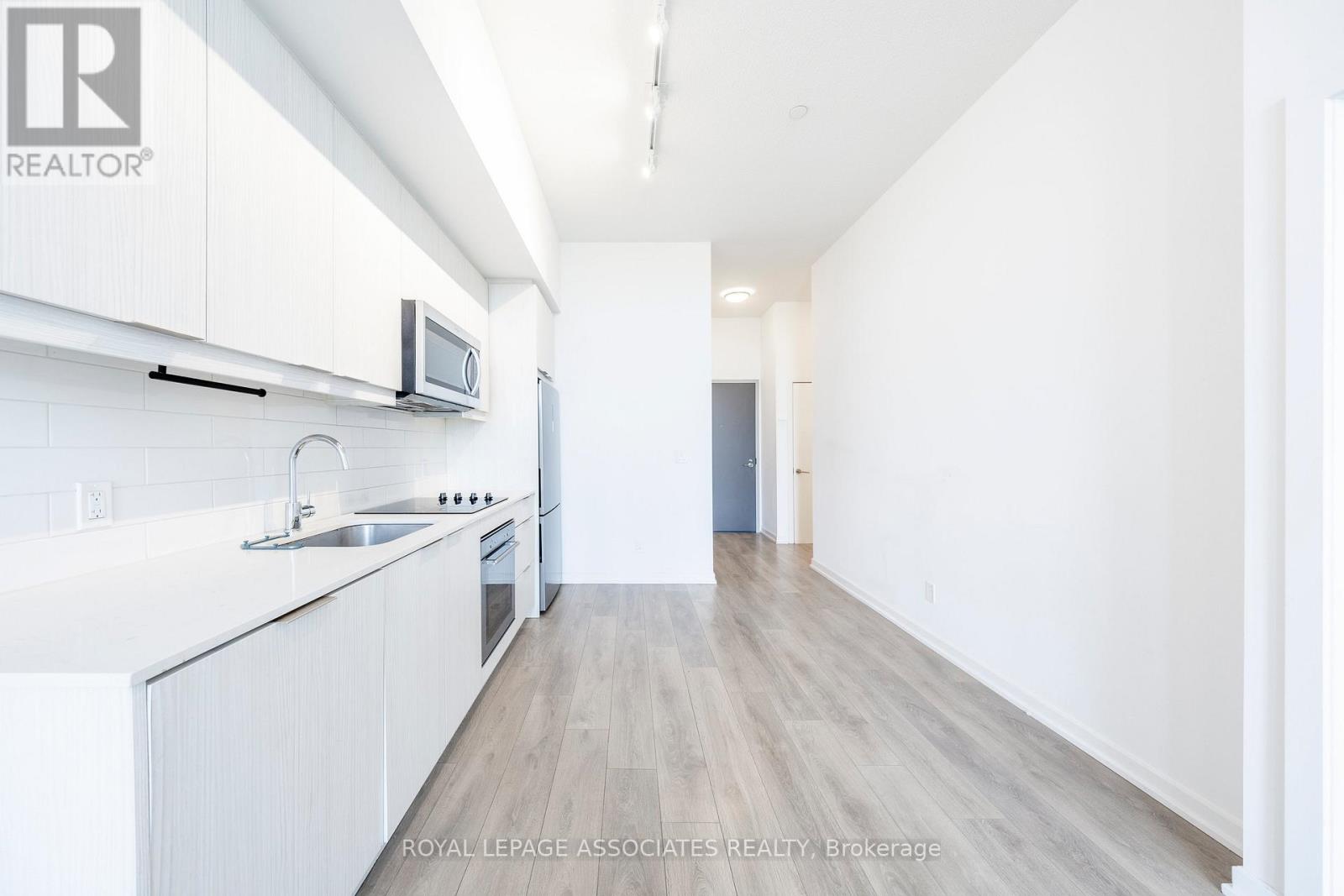 106 - 36 Forest Manor Road, Toronto, Ontario  M2J 1M5 - Photo 12 - C12793640