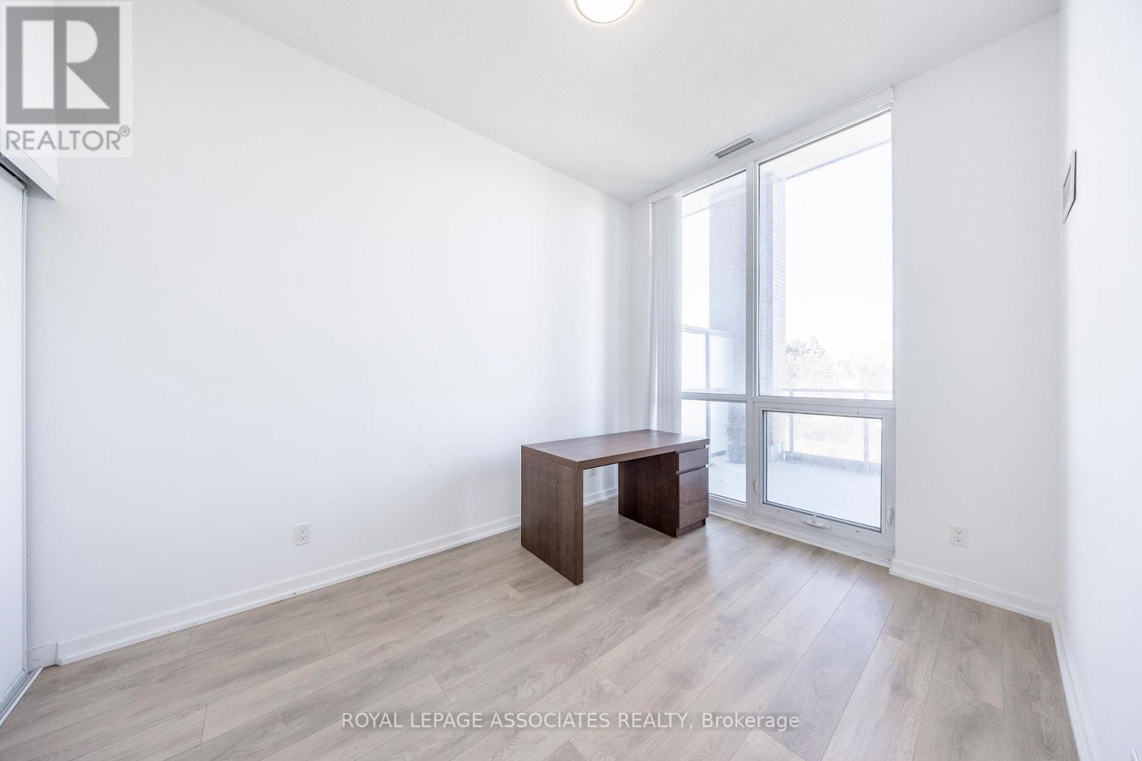 106 - 36 Forest Manor Road, Toronto, Ontario  M2J 1M5 - Photo 13 - C12793640