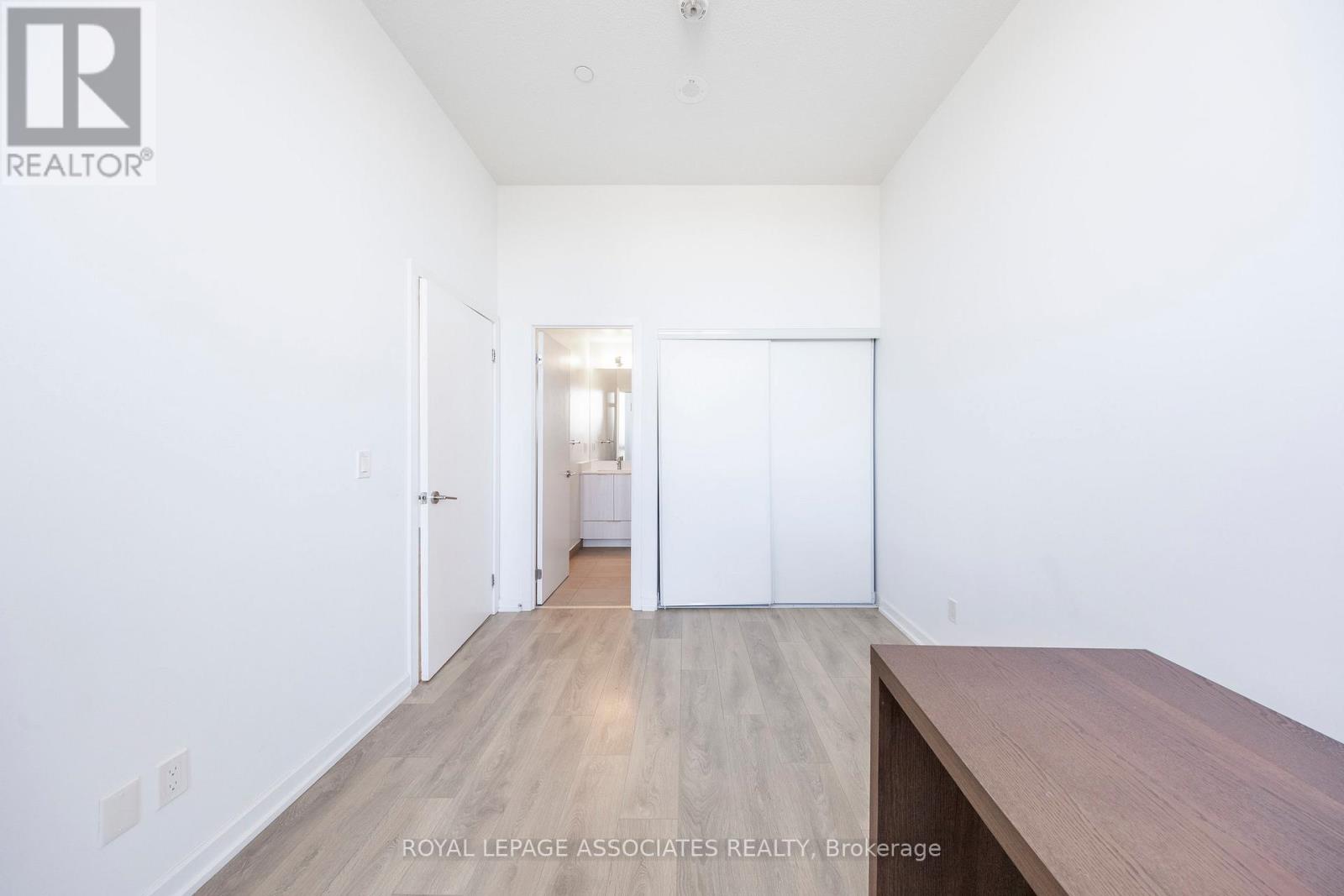 106 - 36 Forest Manor Road, Toronto, Ontario  M2J 1M5 - Photo 14 - C12793640