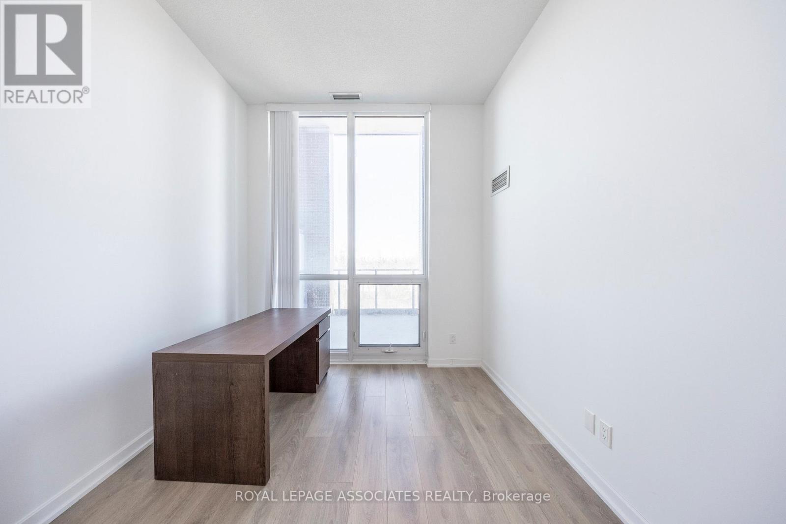 106 - 36 Forest Manor Road, Toronto, Ontario  M2J 1M5 - Photo 15 - C12793640