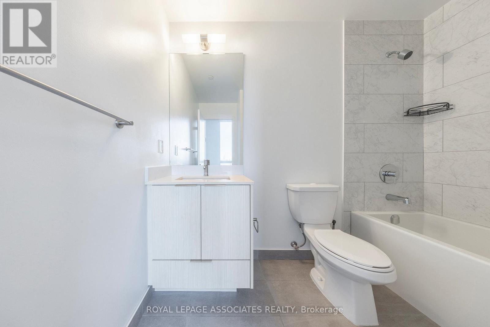 106 - 36 Forest Manor Road, Toronto, Ontario  M2J 1M5 - Photo 17 - C12793640