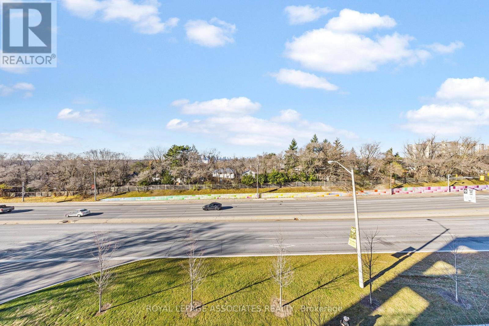 106 - 36 Forest Manor Road, Toronto, Ontario  M2J 1M5 - Photo 21 - C12793640